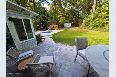 77 James F Byrnes Street, Beaufort, SC 29907 - Photo 23