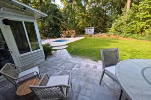 77 James F Byrnes St, Beaufort, SC 29907 - Photo 23