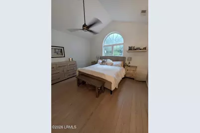77 James F Byrnes Street, Beaufort, SC 29907 - Photo 17