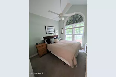 77 James F Byrnes Street, Beaufort, SC 29907 - Photo 13