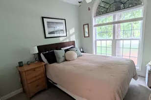 77 James F Byrnes St, Beaufort, SC 29907 - Photo 13
