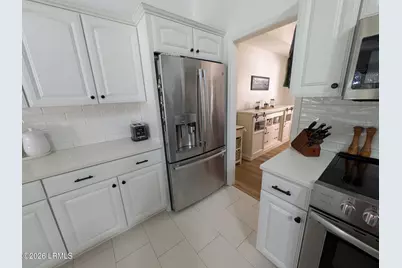 77 James F Byrnes Street, Beaufort, SC 29907 - Photo 11