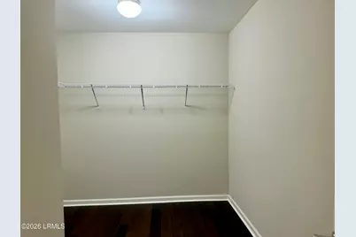 910 Abbey Glen Way, Hardeeville, SC 29927 - Photo 37
