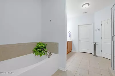 910 Abbey Glen Way, Hardeeville, SC 29927 - Photo 19