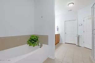 910 Abbey Glen Way, Hardeeville, SC 29927 - Photo 19