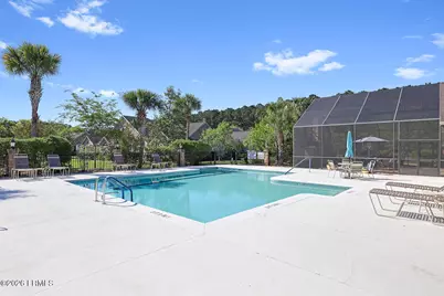 910 Abbey Glen Way, Hardeeville, SC 29927 - Photo 39