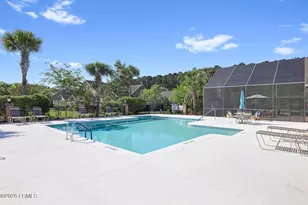 910 Abbey Glen Way, Hardeeville, SC 29927 - Photo 39