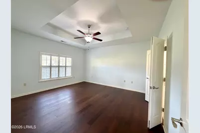 910 Abbey Glen Way, Hardeeville, SC 29927 - Photo 17