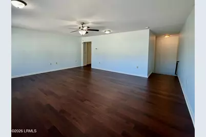 910 Abbey Glen Way, Hardeeville, SC 29927 - Photo 31