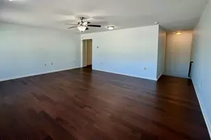 910 Abbey Glen Way, Hardeeville, SC 29927 - Photo 31