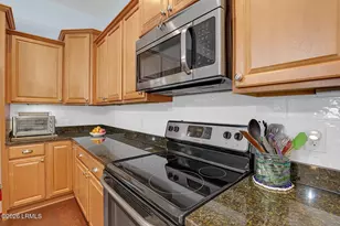910 Abbey Glen Way, Hardeeville, SC 29927 - Photo 15