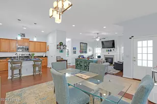 910 Abbey Glen Way, Hardeeville, SC 29927 - Photo 11