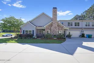 910 Abbey Glen Way, Hardeeville, SC 29927 - Photo 3