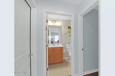 910 Abbey Glen Way, Hardeeville, SC 29927 - Photo 35