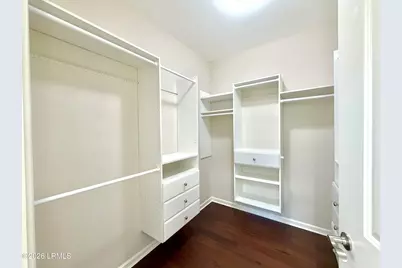 910 Abbey Glen Way, Hardeeville, SC 29927 - Photo 23