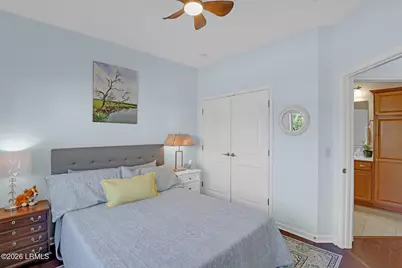 910 Abbey Glen Way, Hardeeville, SC 29927 - Photo 25
