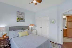 910 Abbey Glen Way, Hardeeville, SC 29927 - Photo 25
