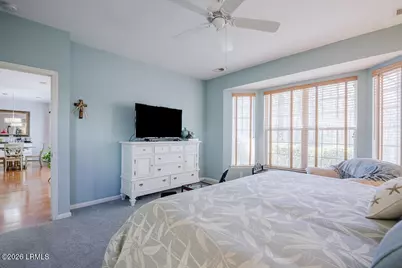 368 Landing Lane, Bluffton, SC 29909 - Photo 17