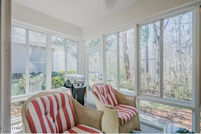 368 Landing Lane, Bluffton, SC 29909 - Photo 29