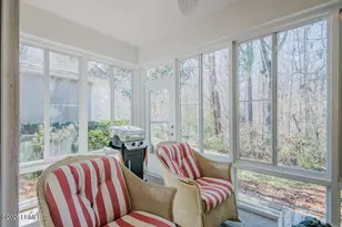 368 Landing Ln, Bluffton, SC 29909 - Photo 29
