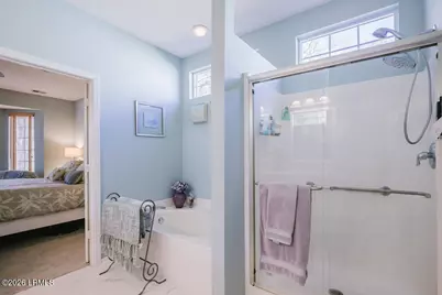 368 Landing Lane, Bluffton, SC 29909 - Photo 21