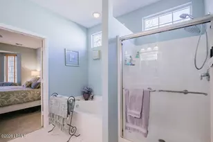 368 Landing Ln, Bluffton, SC 29909 - Photo 21