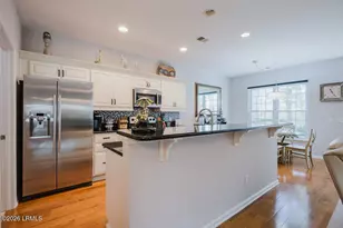 368 Landing Ln, Bluffton, SC 29909 - Photo 13