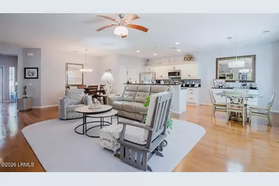 368 Landing Lane, Bluffton, SC 29909 - Photo 5