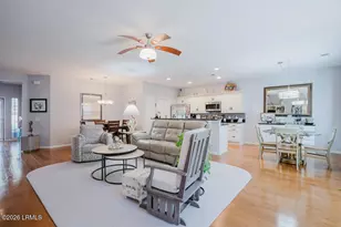 368 Landing Ln, Bluffton, SC 29909 - Photo 5