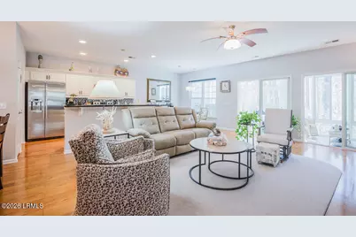 368 Landing Lane, Bluffton, SC 29909 - Photo 7