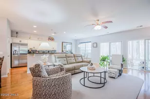 368 Landing Ln, Bluffton, SC 29909 - Photo 7