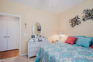 368 Landing Ln, Bluffton, SC 29909 - Photo 23