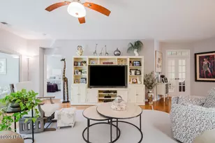 368 Landing Ln, Bluffton, SC 29909 - Photo 15