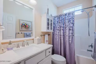 368 Landing Ln, Bluffton, SC 29909 - Photo 25