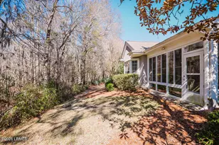 368 Landing Ln, Bluffton, SC 29909 - Photo 33