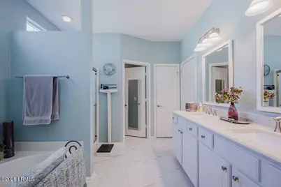 368 Landing Lane, Bluffton, SC 29909 - Photo 19