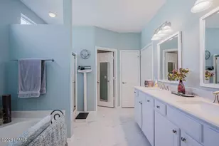 368 Landing Ln, Bluffton, SC 29909 - Photo 19