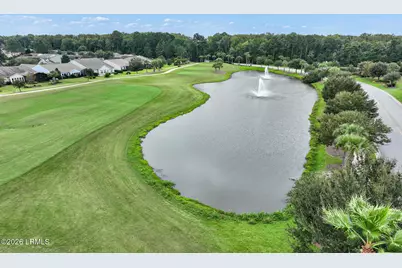 368 Landing Lane, Bluffton, SC 29909 - Photo 63
