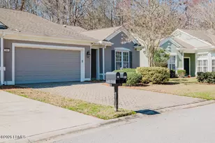368 Landing Ln, Bluffton, SC 29909 - Photo 35