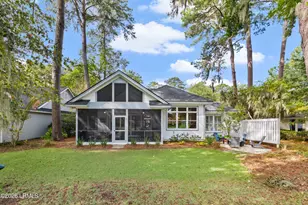 217 Locust Fence Rd, Saint Helena Island, SC 29920 - Photo 35