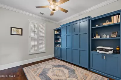 217 Locust Fence Road, Saint Helena Island, SC 29920 - Photo 25