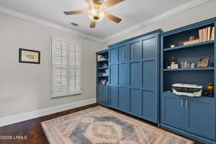 217 Locust Fence Rd, Saint Helena Island, SC 29920 - Photo 25