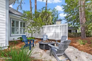 217 Locust Fence Rd, Saint Helena Island, SC 29920 - Photo 31