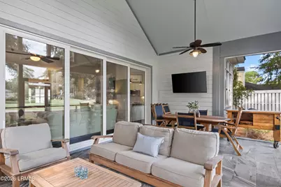 217 Locust Fence Road, Saint Helena Island, SC 29920 - Photo 29