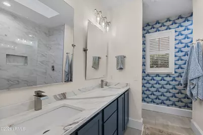 217 Locust Fence Road, Saint Helena Island, SC 29920 - Photo 21