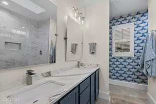 217 Locust Fence Rd, Saint Helena Island, SC 29920 - Photo 21