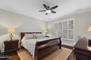 217 Locust Fence Rd, Saint Helena Island, SC 29920 - Photo 19