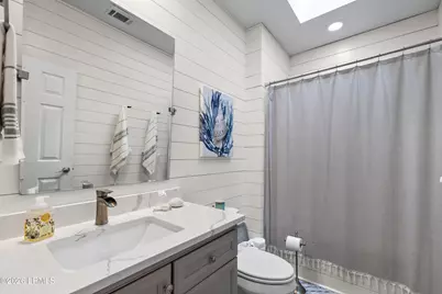 217 Locust Fence Road, Saint Helena Island, SC 29920 - Photo 27