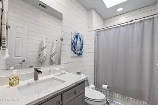 217 Locust Fence Rd, Saint Helena Island, SC 29920 - Photo 27
