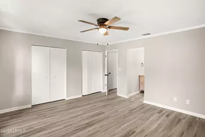 5 Battery Lane, Beaufort, SC 29902 - Photo 17